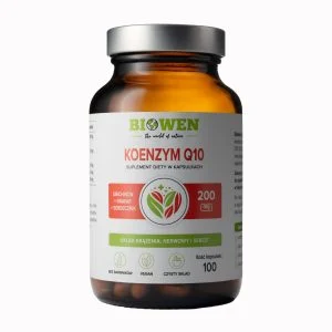 Koenzym-Q10-5902906189115