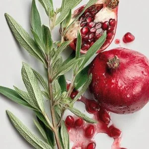 wlasciwosci-Koenzym-Q10-Biowen-100-mg